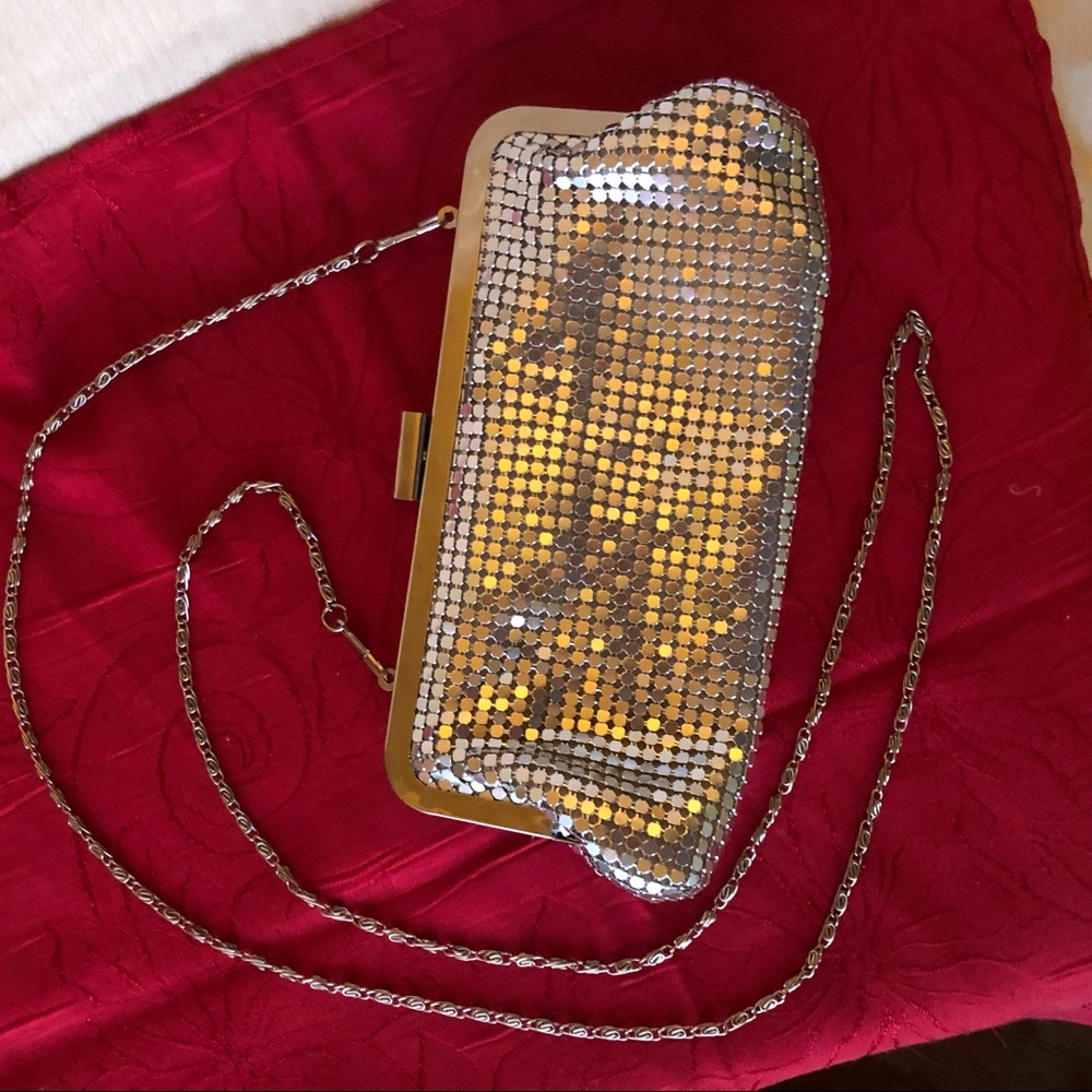 New Removable Shoulder String - image 3